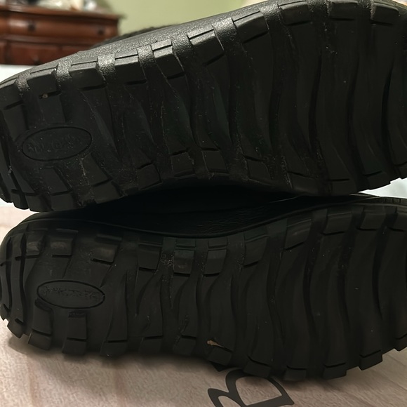 Women’s Bearpaw Cassie Boots - Picture 9 of 9